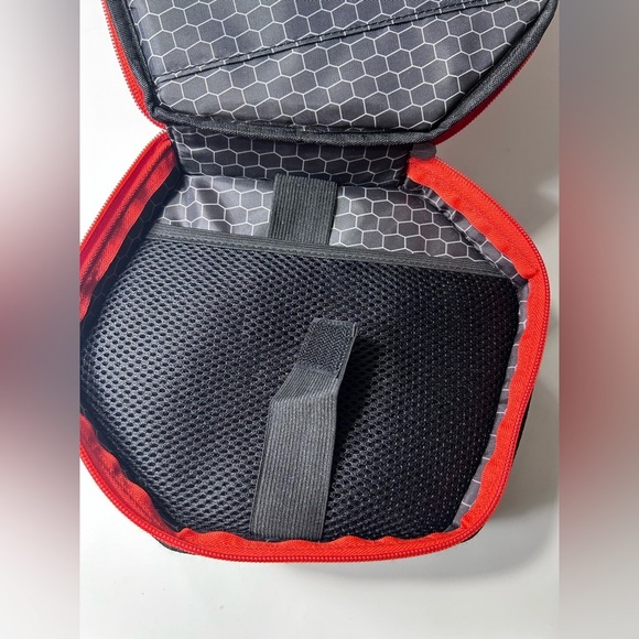 Disney Infinity - Toy Storage Bag / Carrying Case 🎮 - Picture 7 of 12